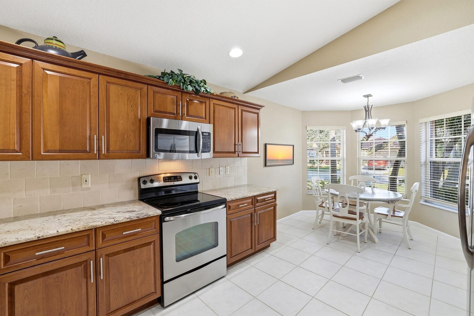 11820 Castellon Court, Boynton Beach, FL 33437 photo 9