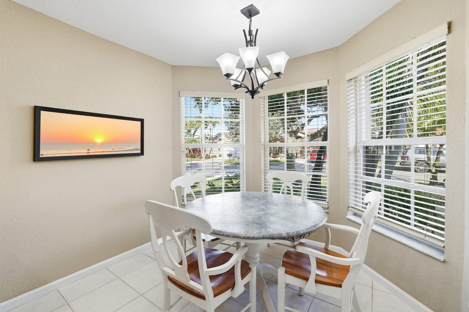 11820 Castellon Court, Boynton Beach, FL 33437 photo 10