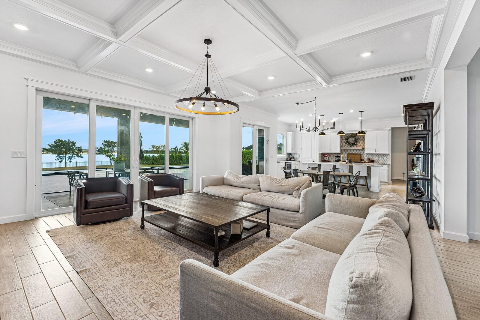923 Hookline Circle, The Acreage, FL 33470 photo 14