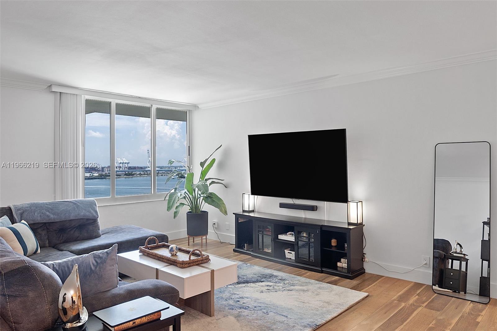 1200 W Ave Ph31 PH31, Miami Beach, FL 33139, Miami Beach