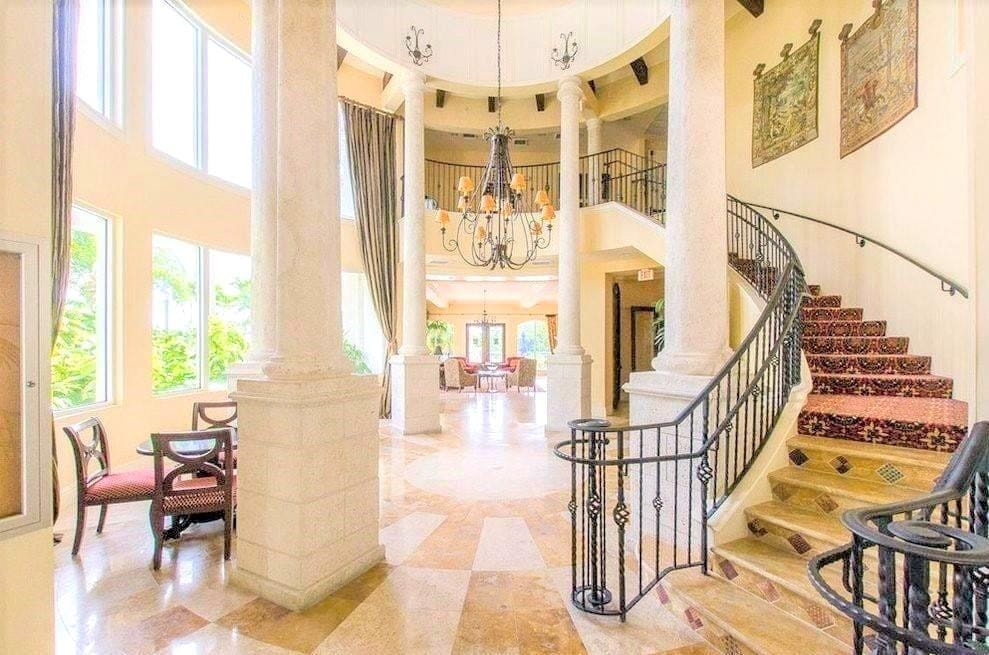 4102 Tuscany Way 4102, Boynton Beach, FL 33435 photo 2