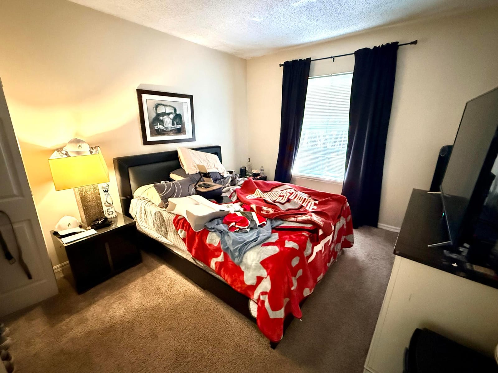 4102 Tuscany Way 4102, Boynton Beach, FL 33435 photo 11