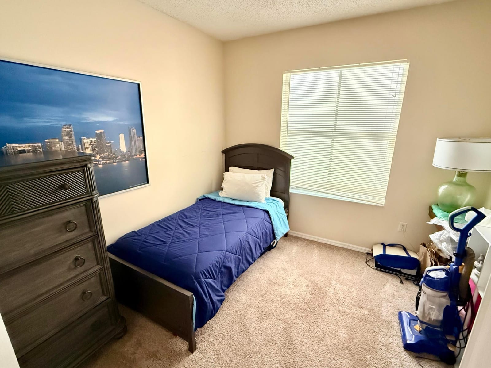 4102 Tuscany Way 4102, Boynton Beach, FL 33435 photo 12