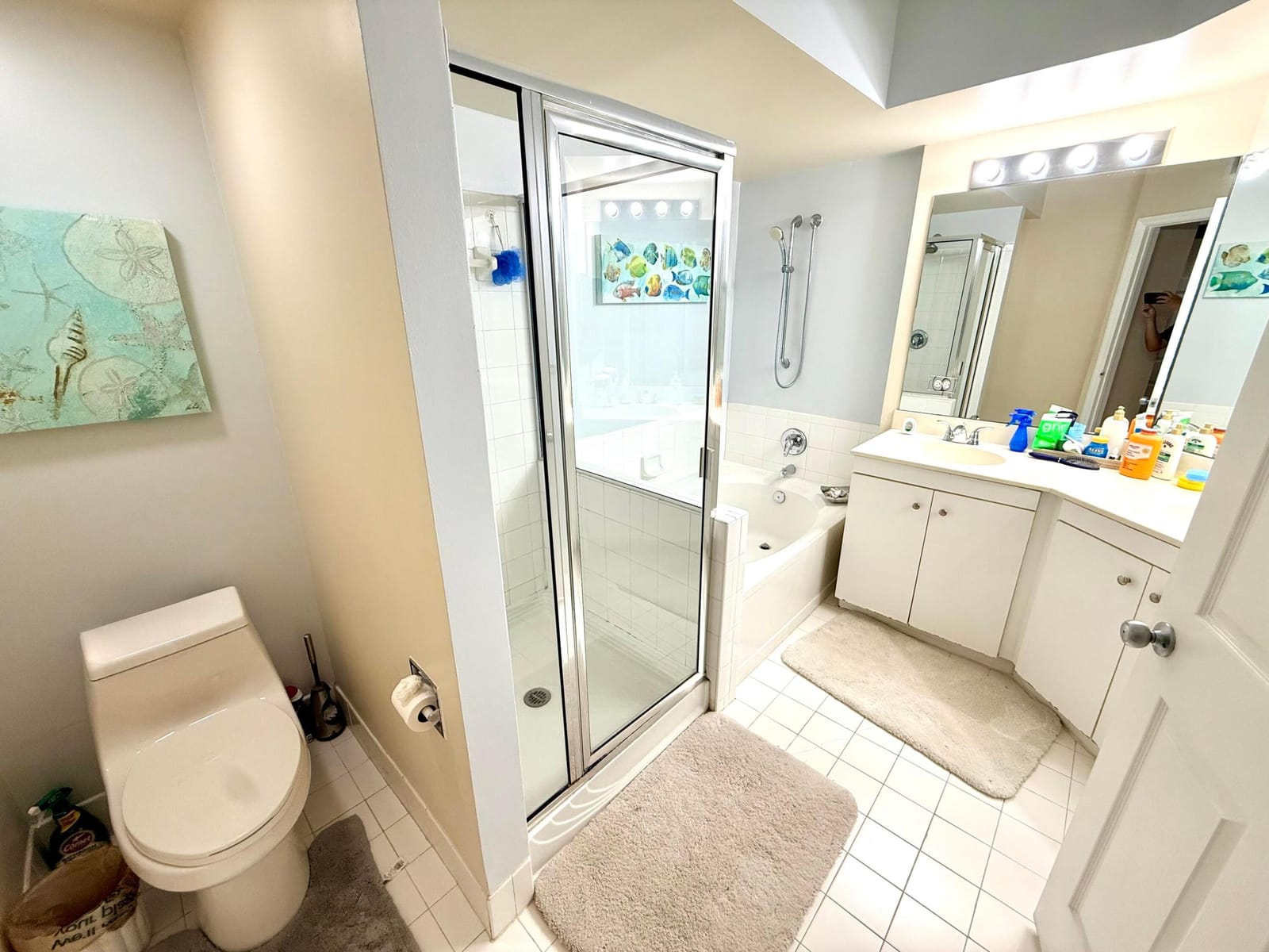 4102 Tuscany Way 4102, Boynton Beach, FL 33435 photo 13