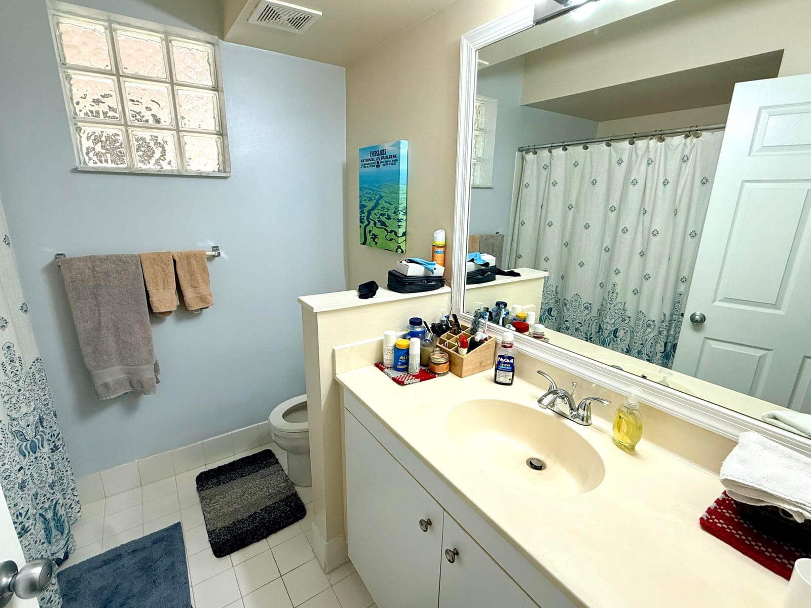 4102 Tuscany Way 4102, Boynton Beach, FL 33435 photo 14