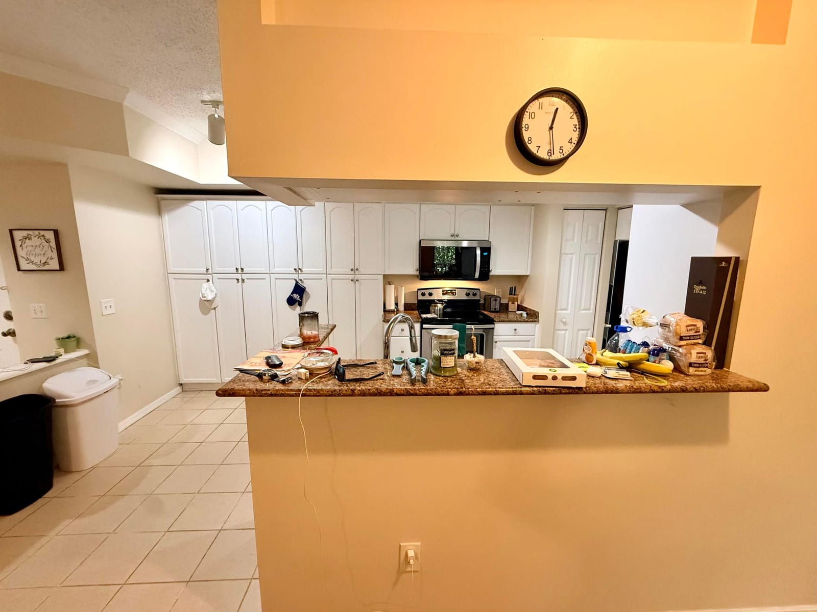 4102 Tuscany Way 4102, Boynton Beach, FL 33435 photo 16