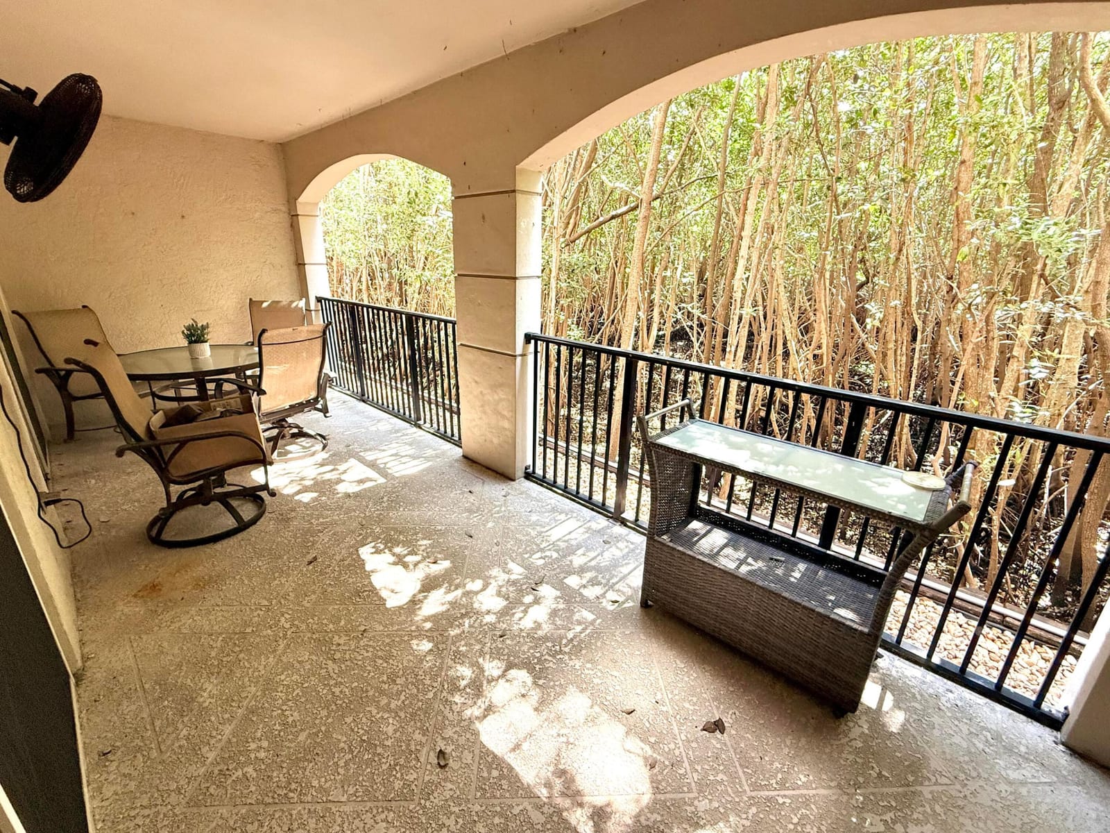 4102 Tuscany Way 4102, Boynton Beach, FL 33435 photo 17