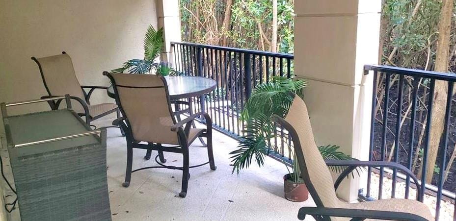 4102 Tuscany Way 4102, Boynton Beach, FL 33435 photo 3