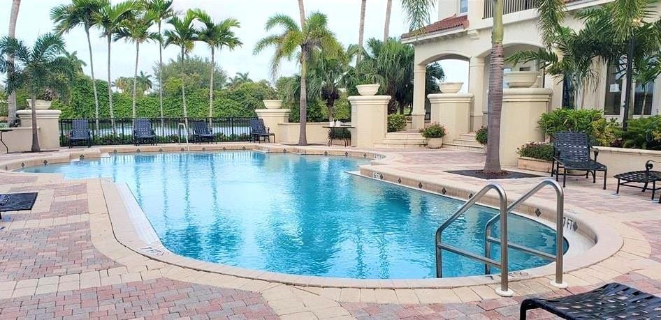 4102 Tuscany Way 4102, Boynton Beach, FL 33435 photo 4