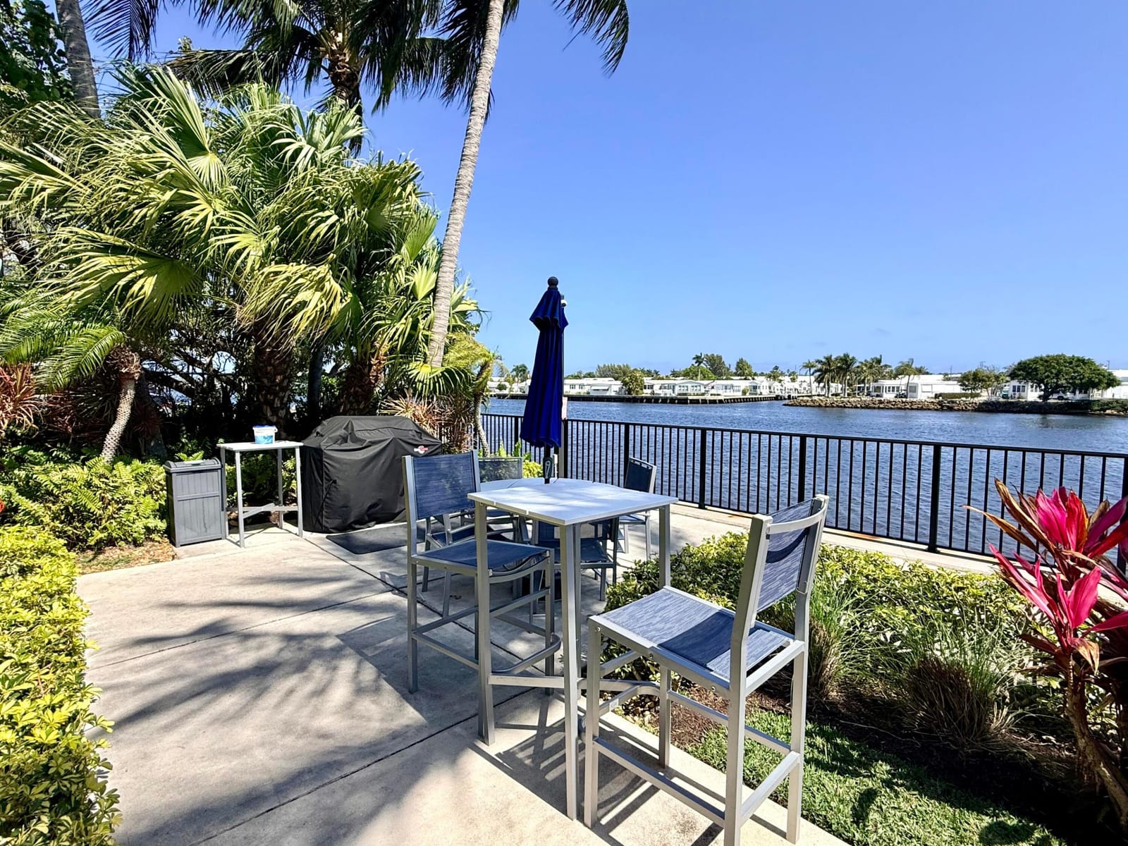 4102 Tuscany Way 4102, Boynton Beach, FL 33435 photo 6