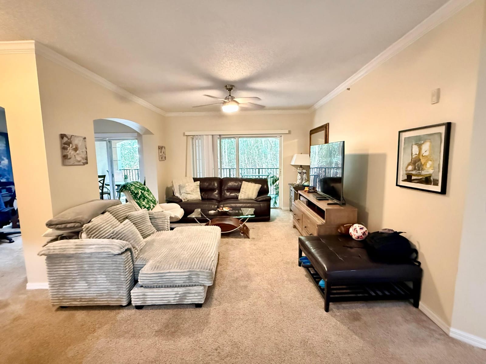 4102 Tuscany Way 4102, Boynton Beach, FL 33435 photo 8
