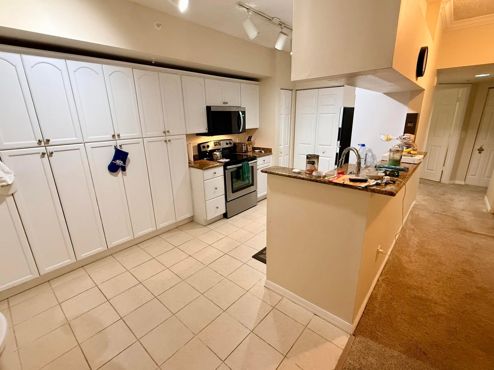 4102 Tuscany Way 4102, Boynton Beach, FL 33435 photo 9