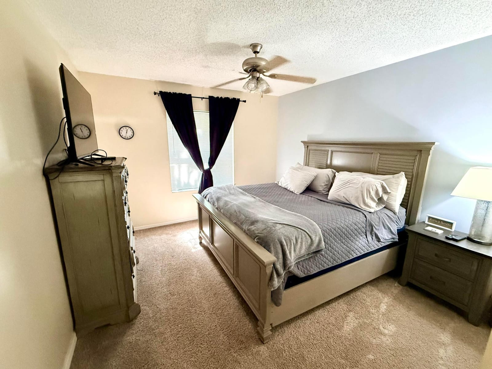 4102 Tuscany Way 4102, Boynton Beach, FL 33435 photo 10