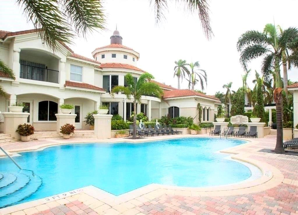 4102 Tuscany Way 4102, Boynton Beach, FL 33435, Boynton Beach