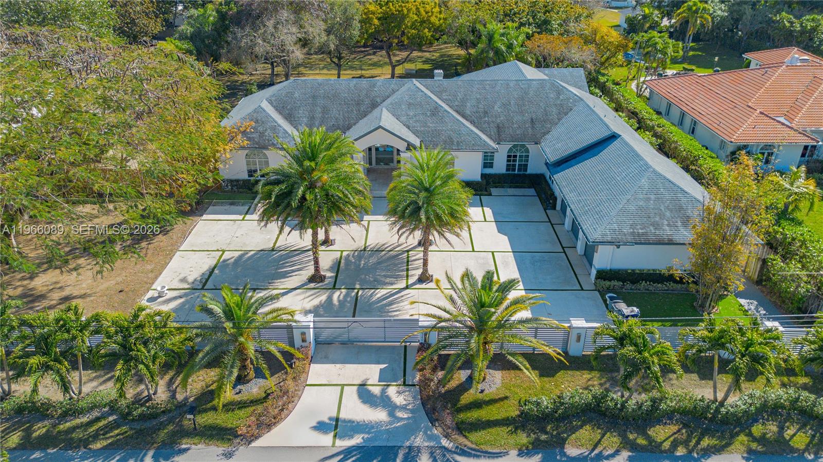 10340 SW 62nd Street, Miami, FL 33173, Miami