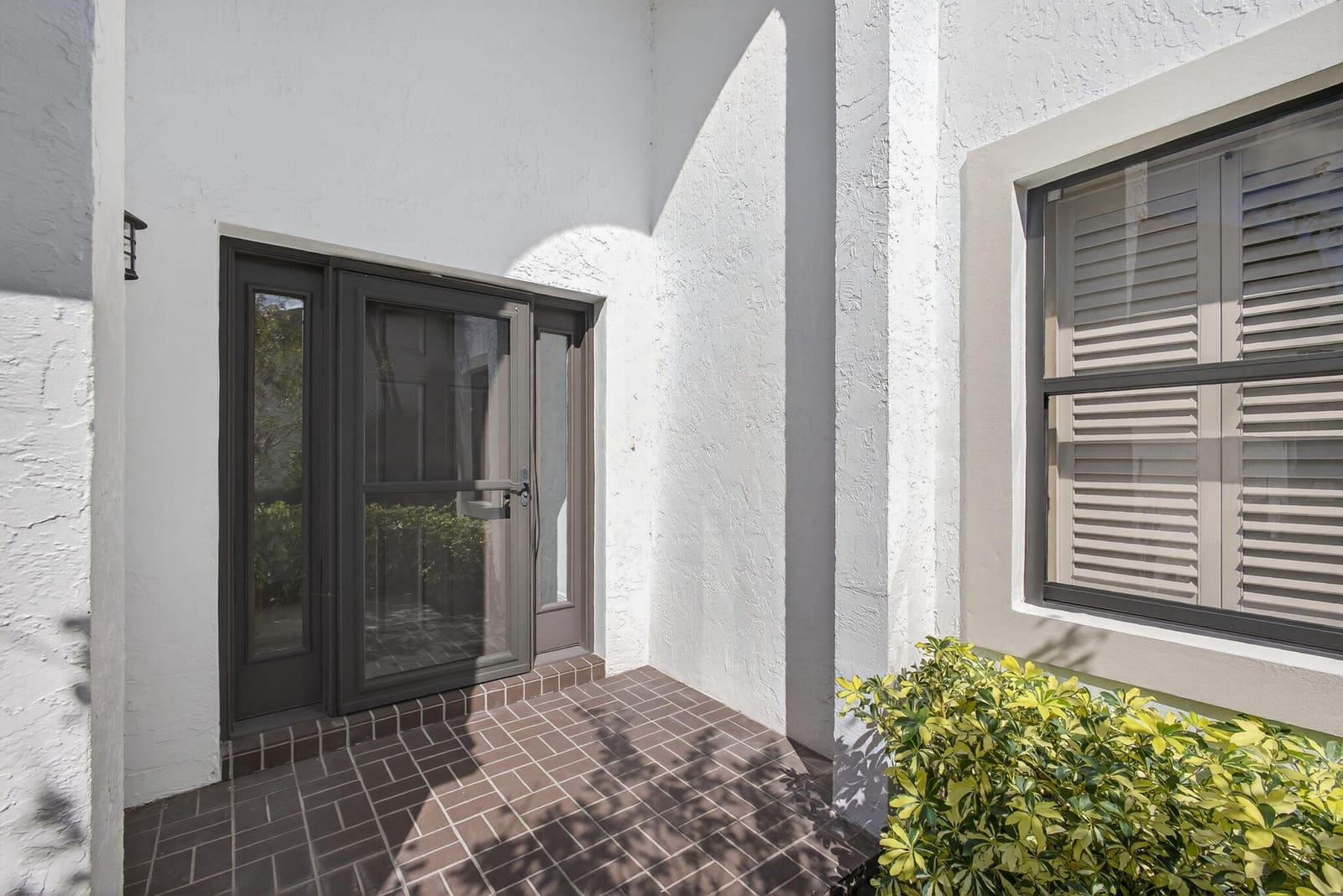 16648 Traders Crossing N 108 — photo 2