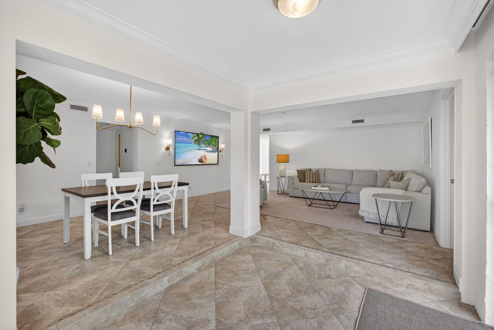 16648 Traders Crossing N 108 — photo 11