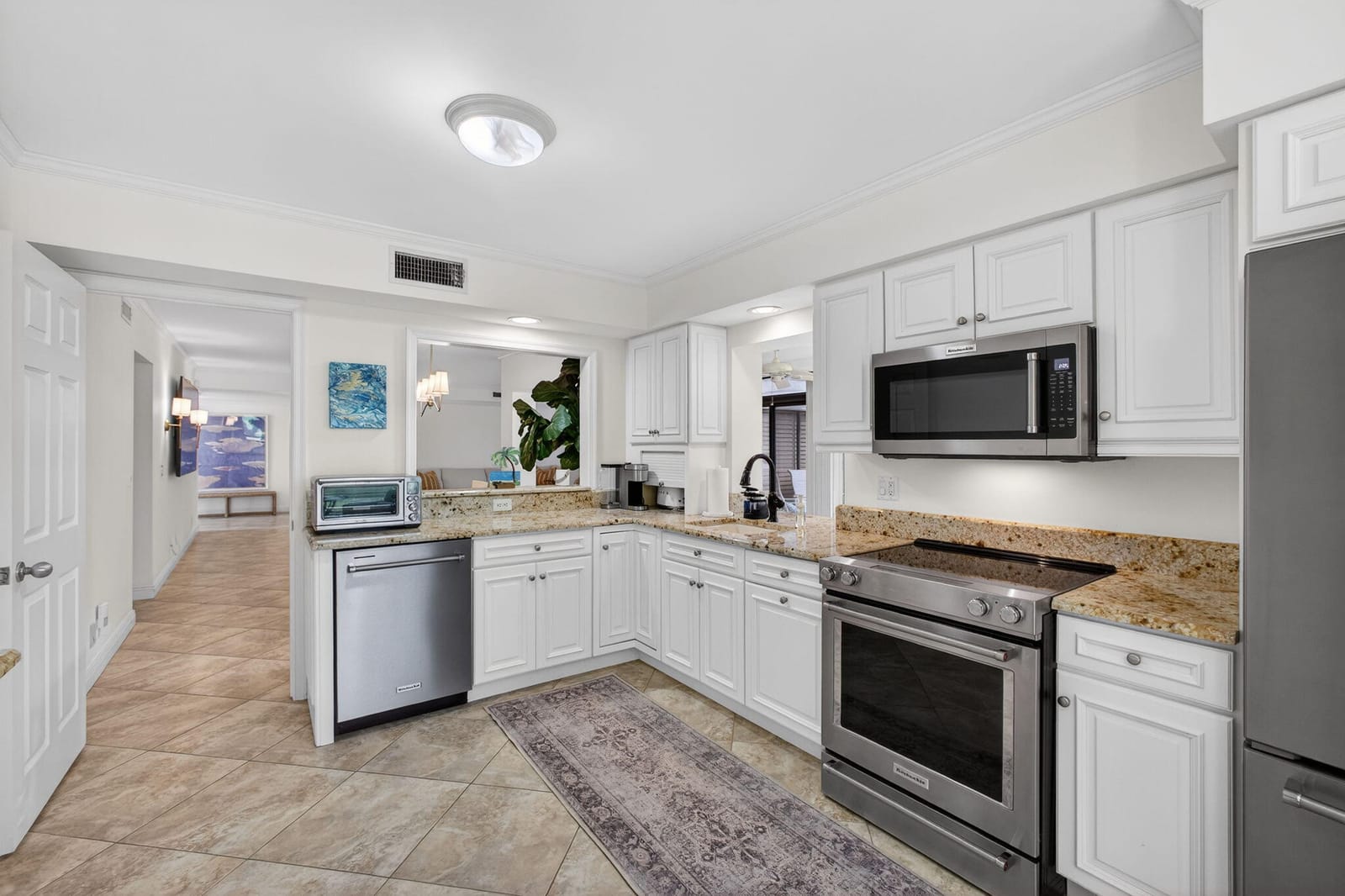 16648 Traders Crossing N 108 — photo 12