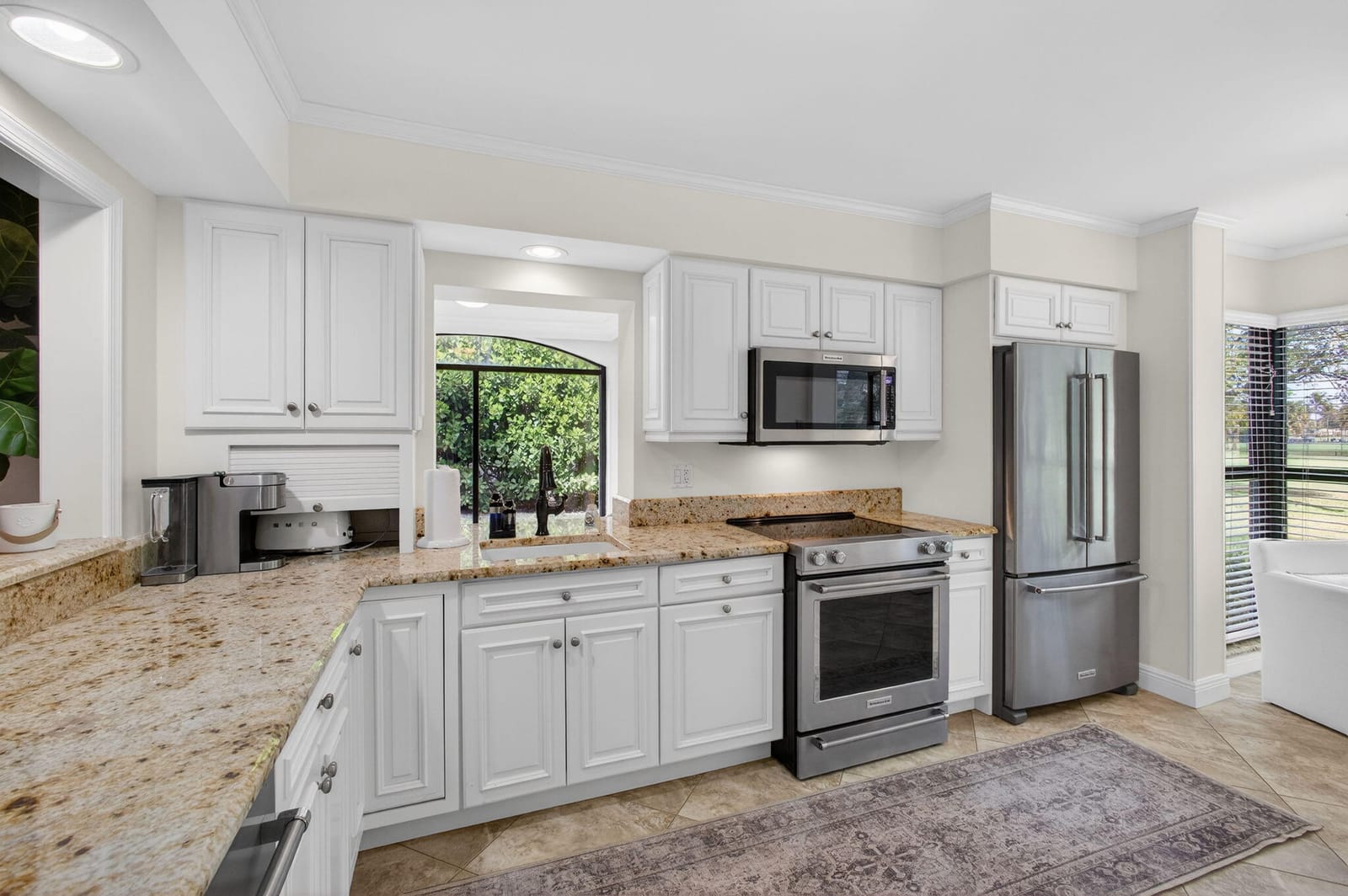 16648 Traders Crossing N 108, Jupiter, FL 33477 photo 13