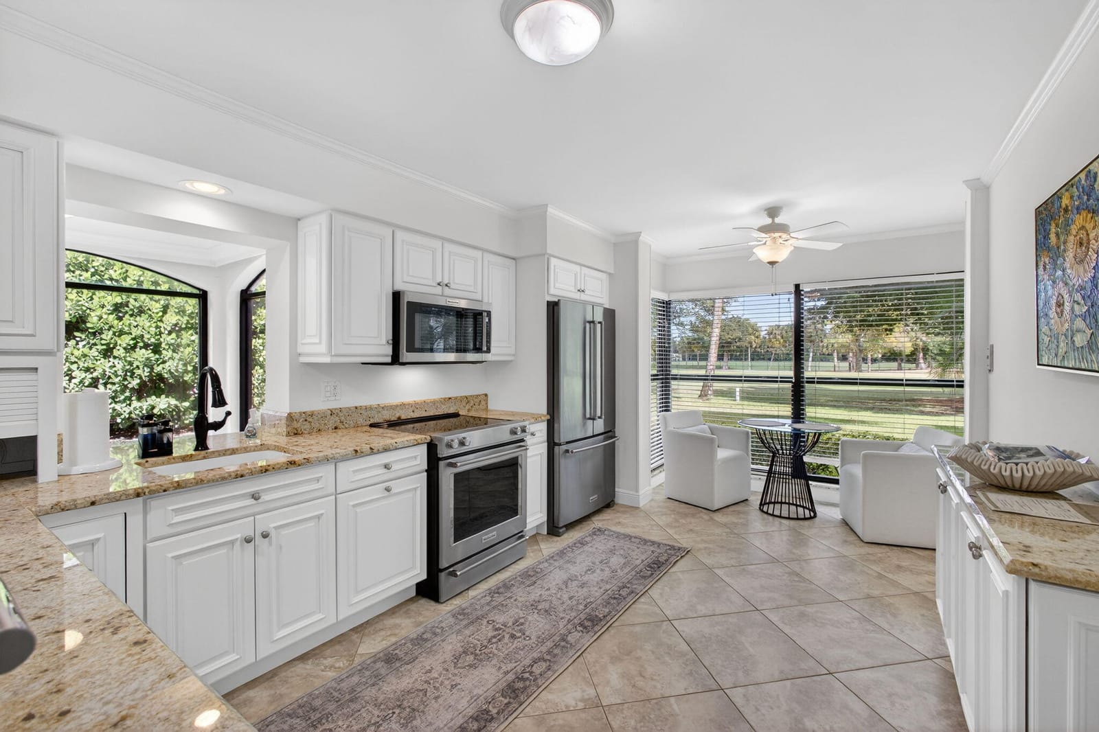 16648 Traders Crossing N 108, Jupiter, FL 33477 photo 14