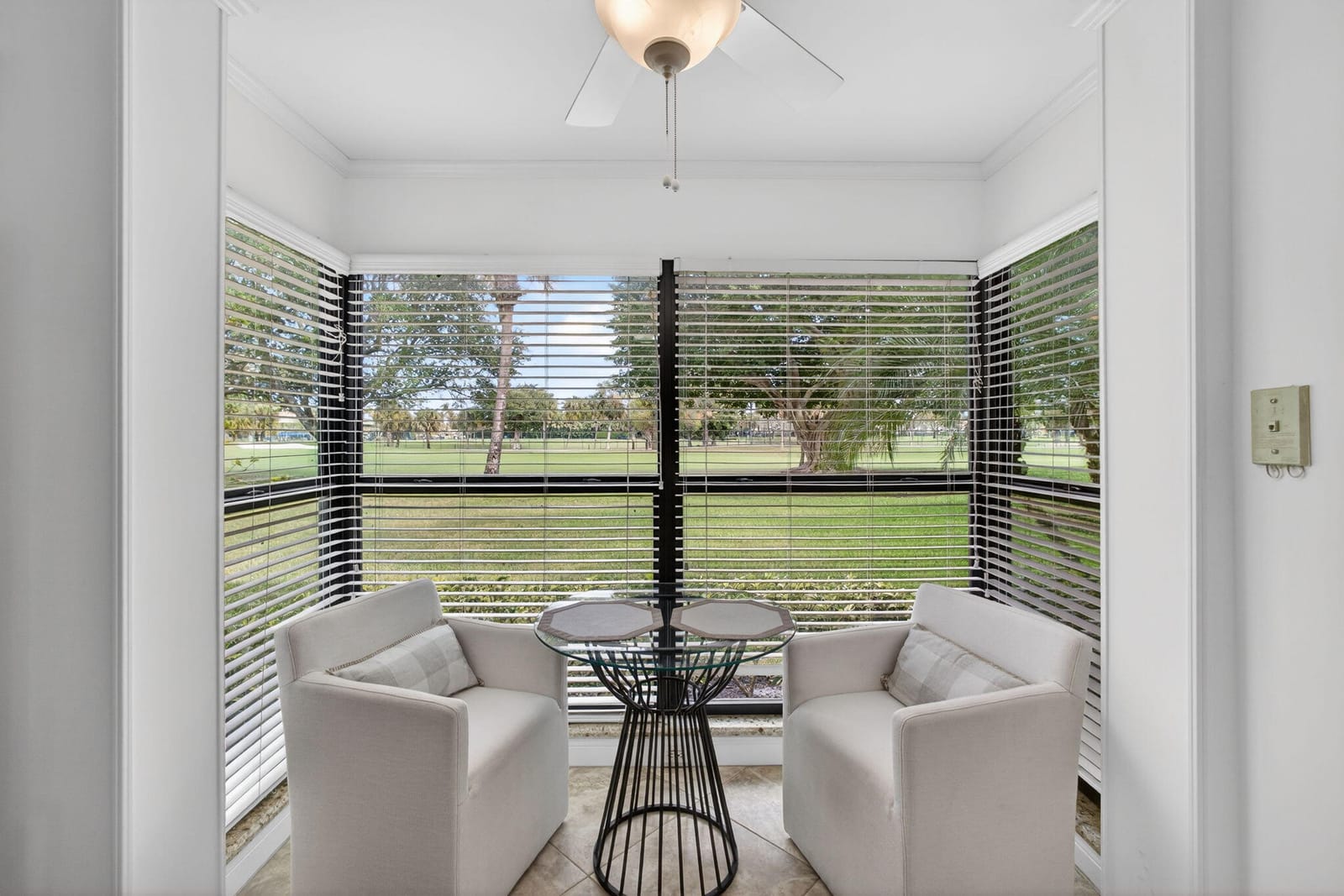 16648 Traders Crossing N 108, Jupiter, FL 33477 photo 15