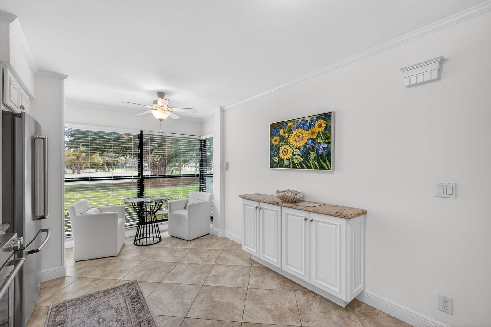 16648 Traders Crossing N 108, Jupiter, FL 33477 photo 17