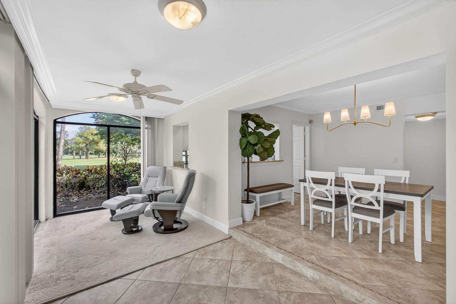 16648 Traders Crossing N 108, Jupiter, FL 33477 photo 18