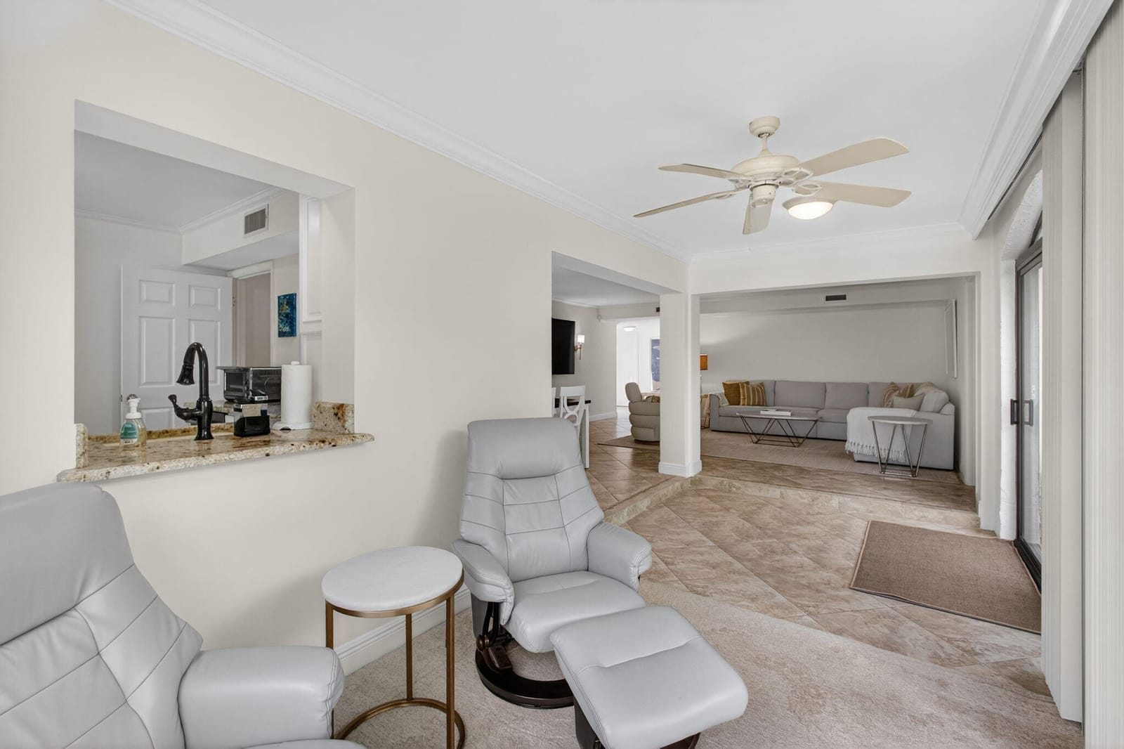 16648 Traders Crossing N 108, Jupiter, FL 33477 photo 19