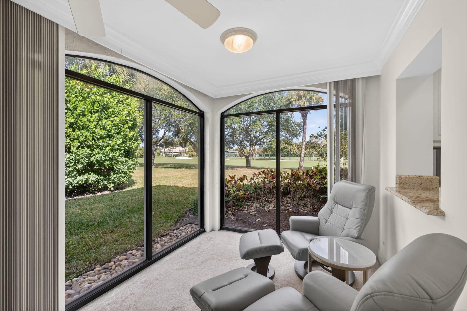 16648 Traders Crossing N 108, Jupiter, FL 33477 photo 20