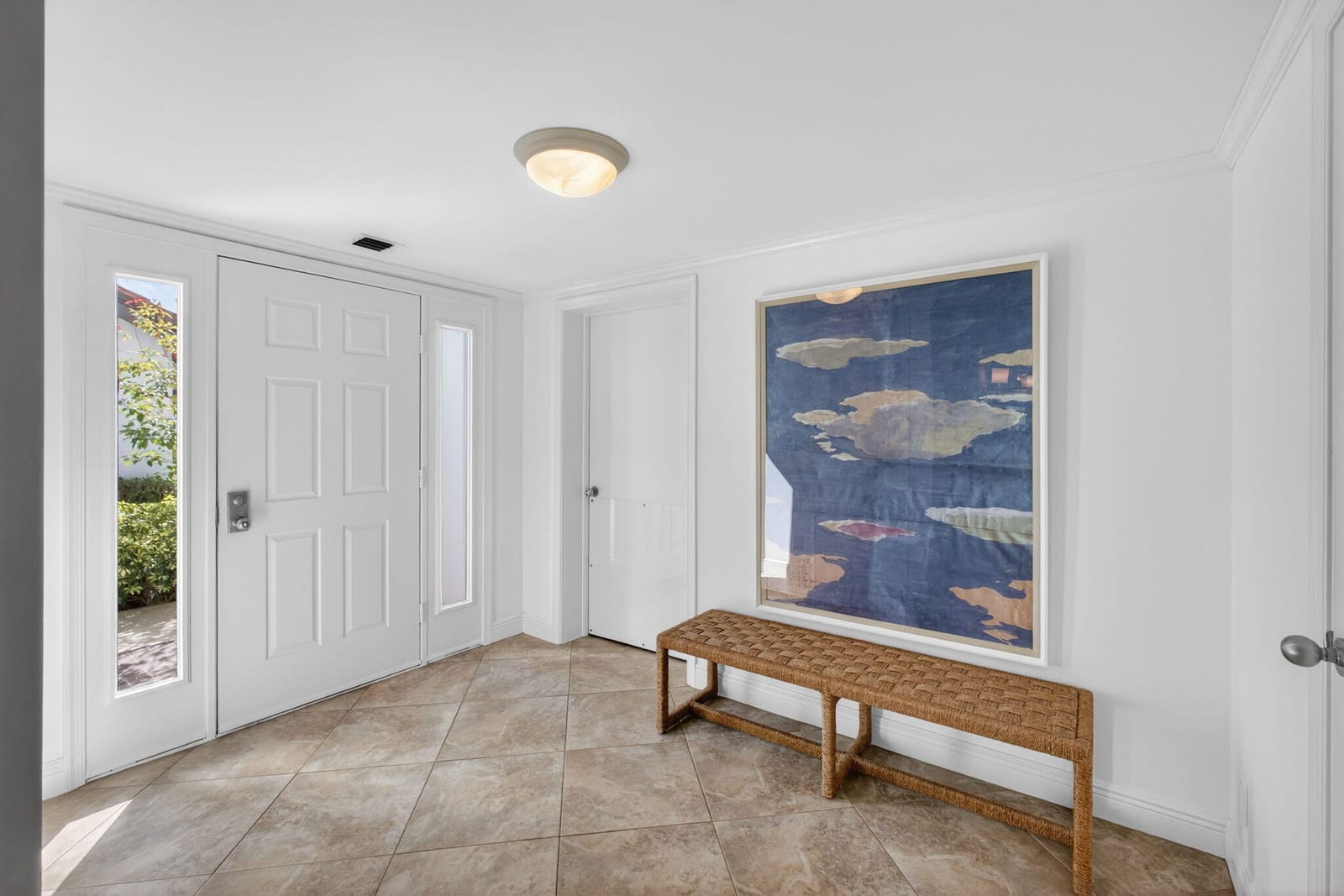 16648 Traders Crossing N 108 — photo 3