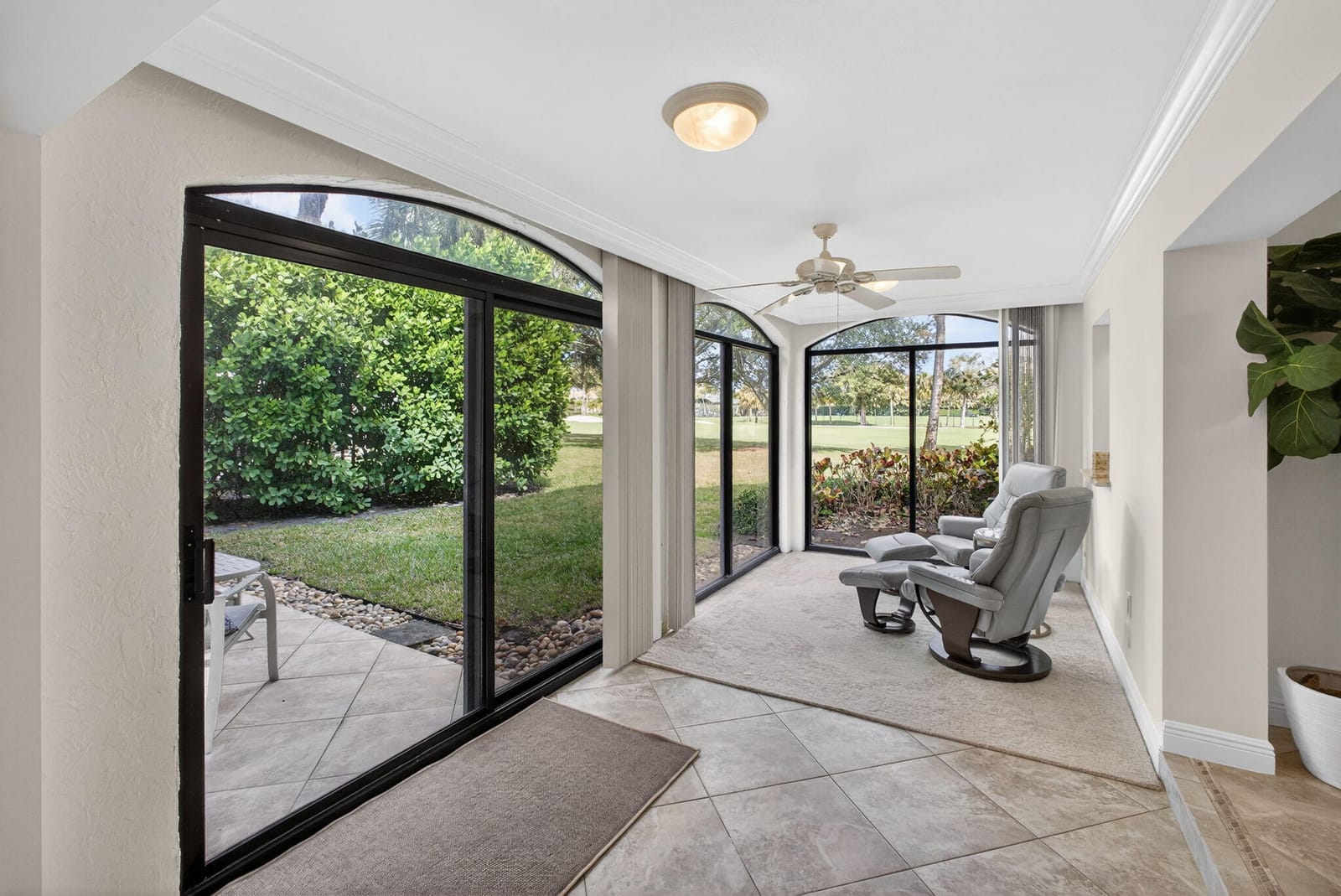 16648 Traders Crossing N 108, Jupiter, FL 33477 photo 21