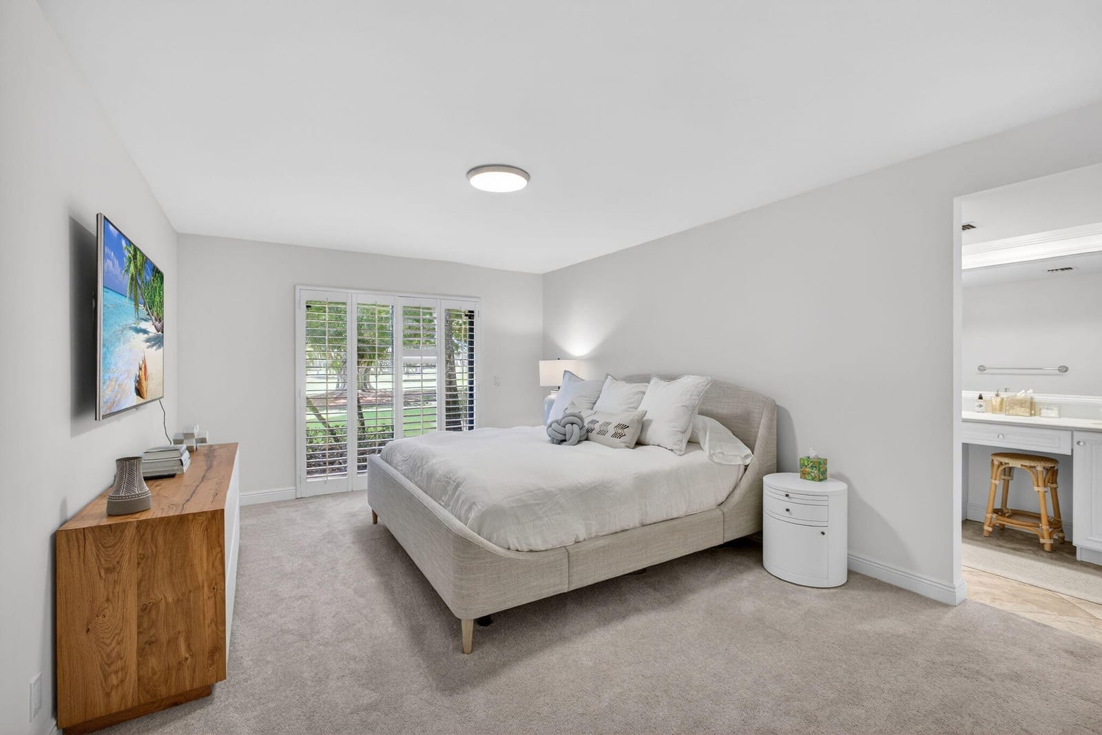 16648 Traders Crossing N 108, Jupiter, FL 33477 photo 22