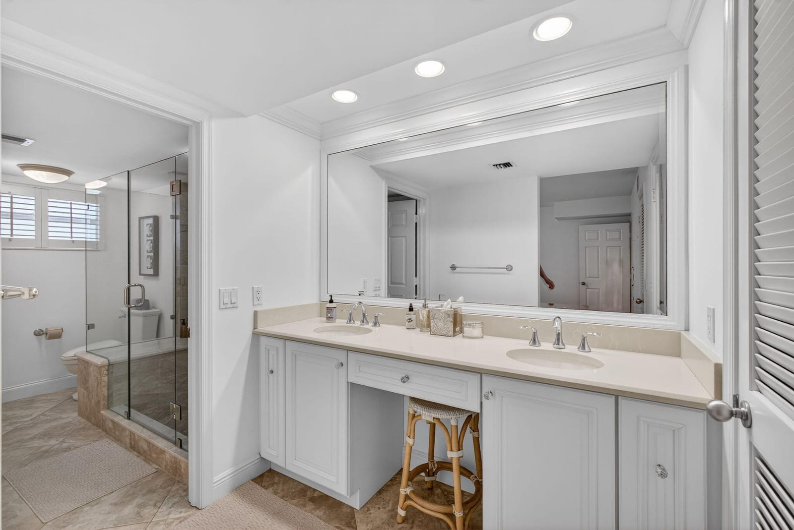 16648 Traders Crossing N 108, Jupiter, FL 33477 photo 24