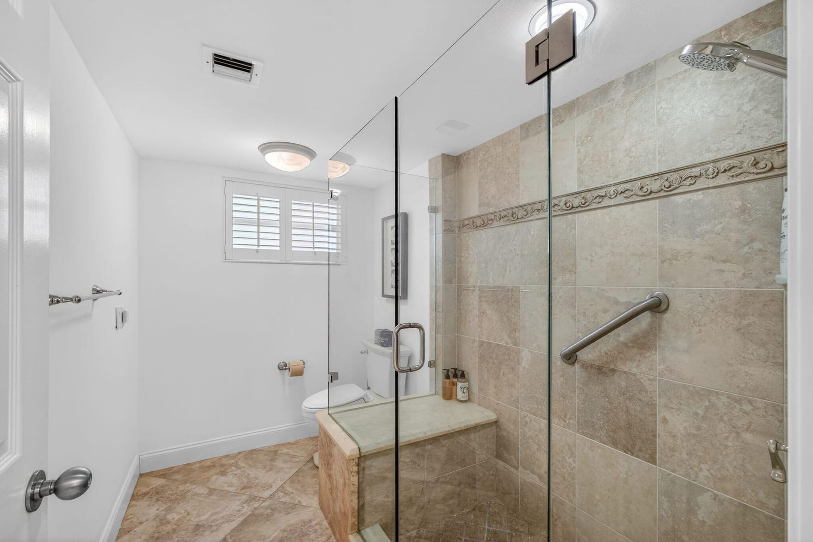 16648 Traders Crossing N 108, Jupiter, FL 33477 photo 25