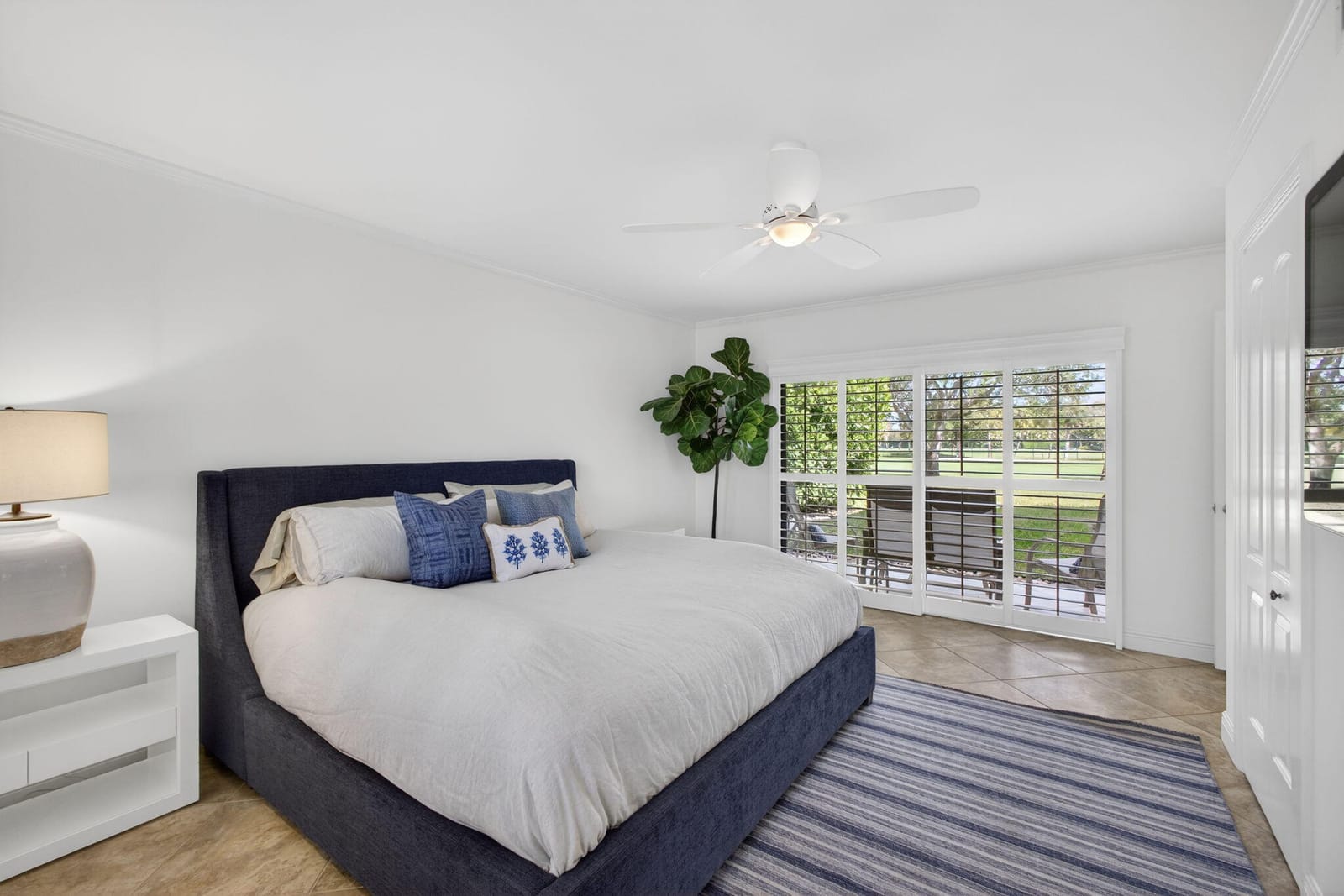 16648 Traders Crossing N 108, Jupiter, FL 33477 photo 26