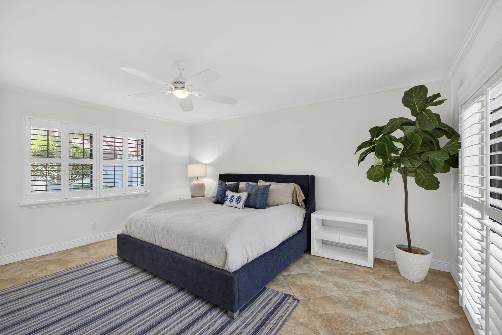 16648 Traders Crossing N 108, Jupiter, FL 33477 photo 27