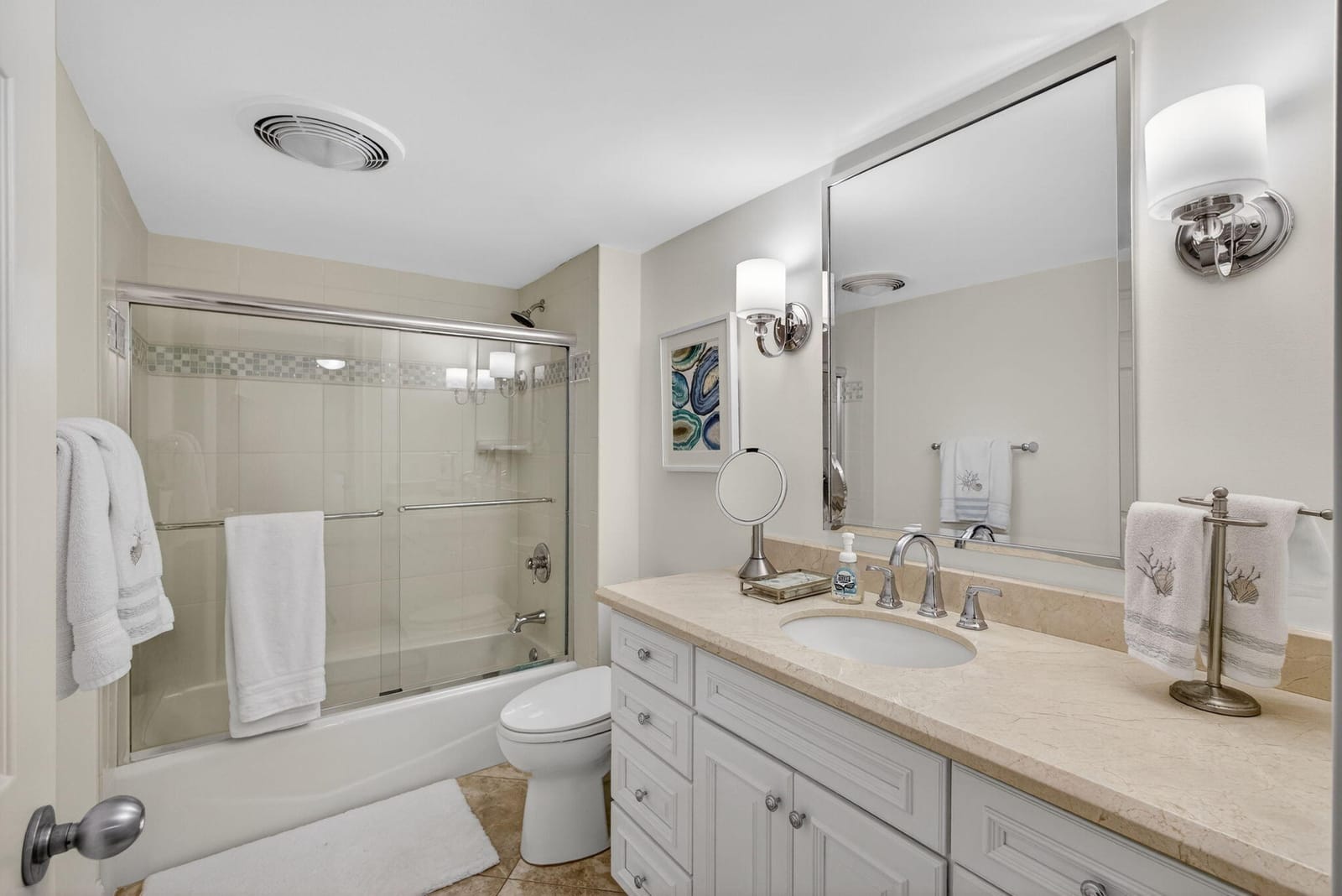 16648 Traders Crossing N 108, Jupiter, FL 33477 photo 28