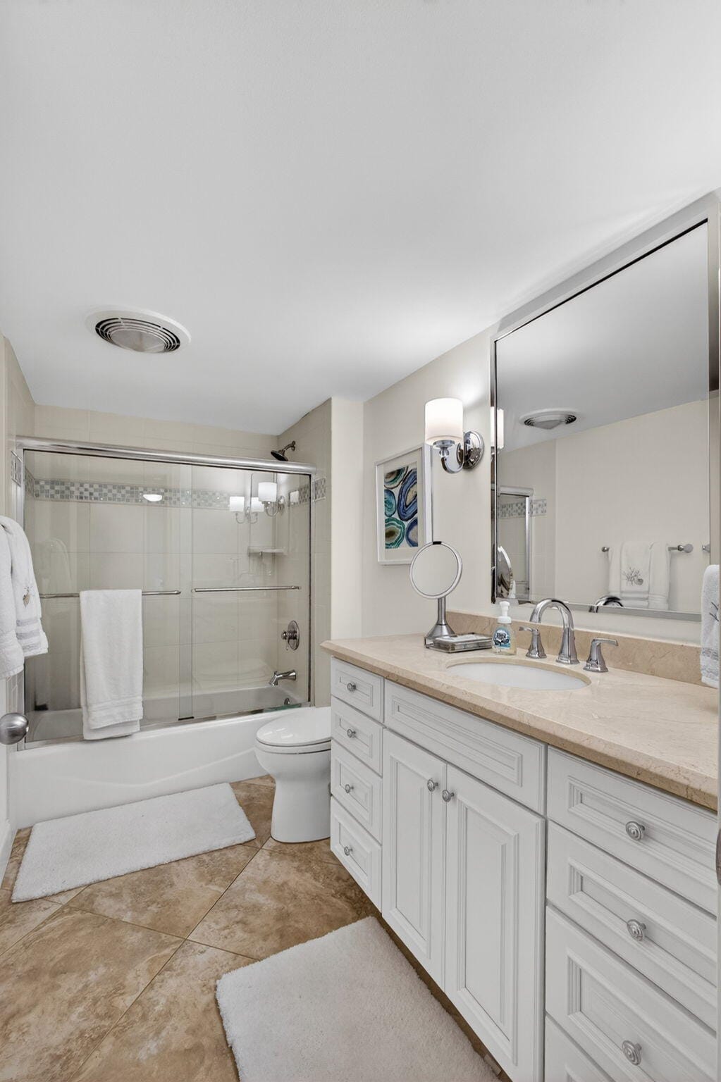 16648 Traders Crossing N 108, Jupiter, FL 33477 photo 29