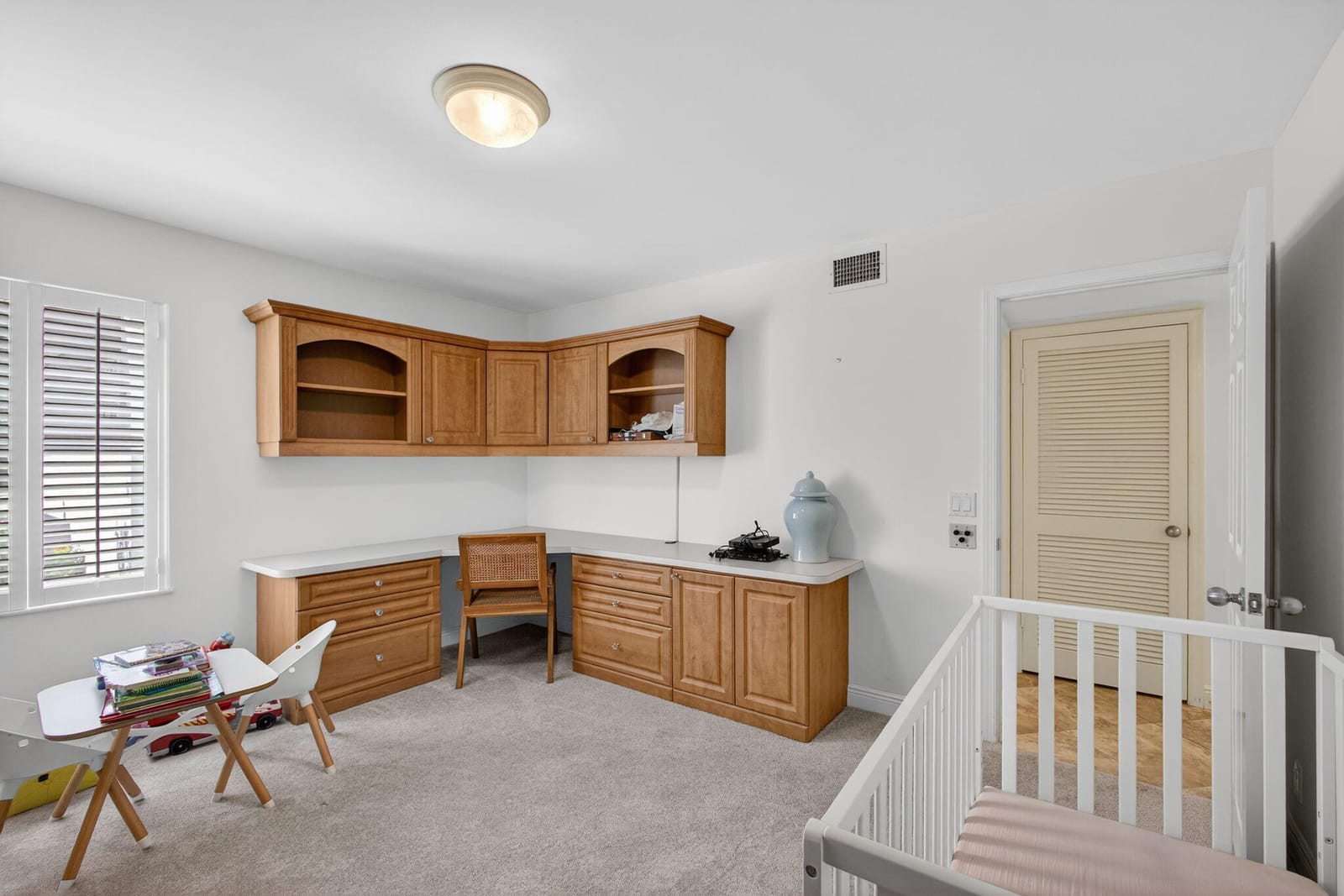 16648 Traders Crossing N 108, Jupiter, FL 33477 photo 30