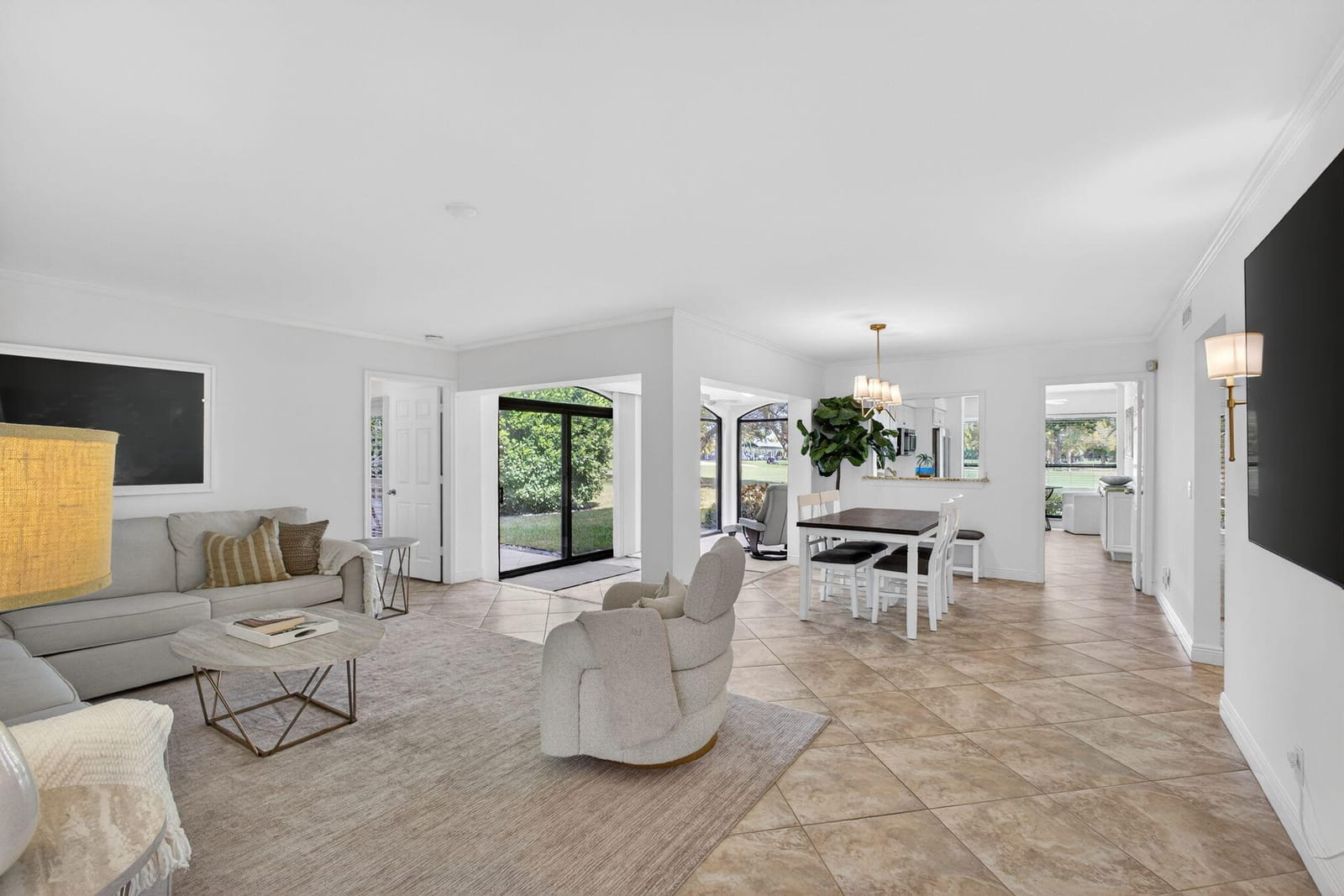 16648 Traders Crossing N 108 — photo 4