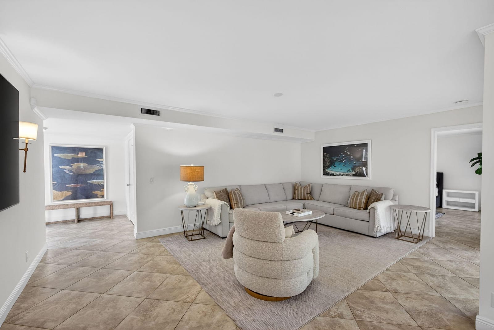 16648 Traders Crossing N 108 — photo 5