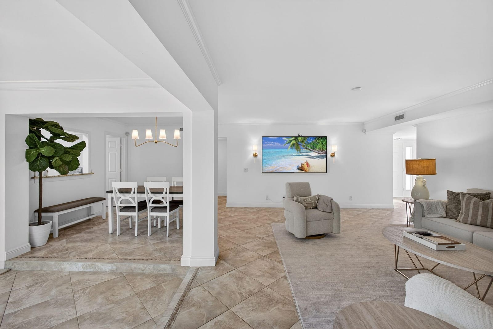 16648 Traders Crossing N 108 — photo 7