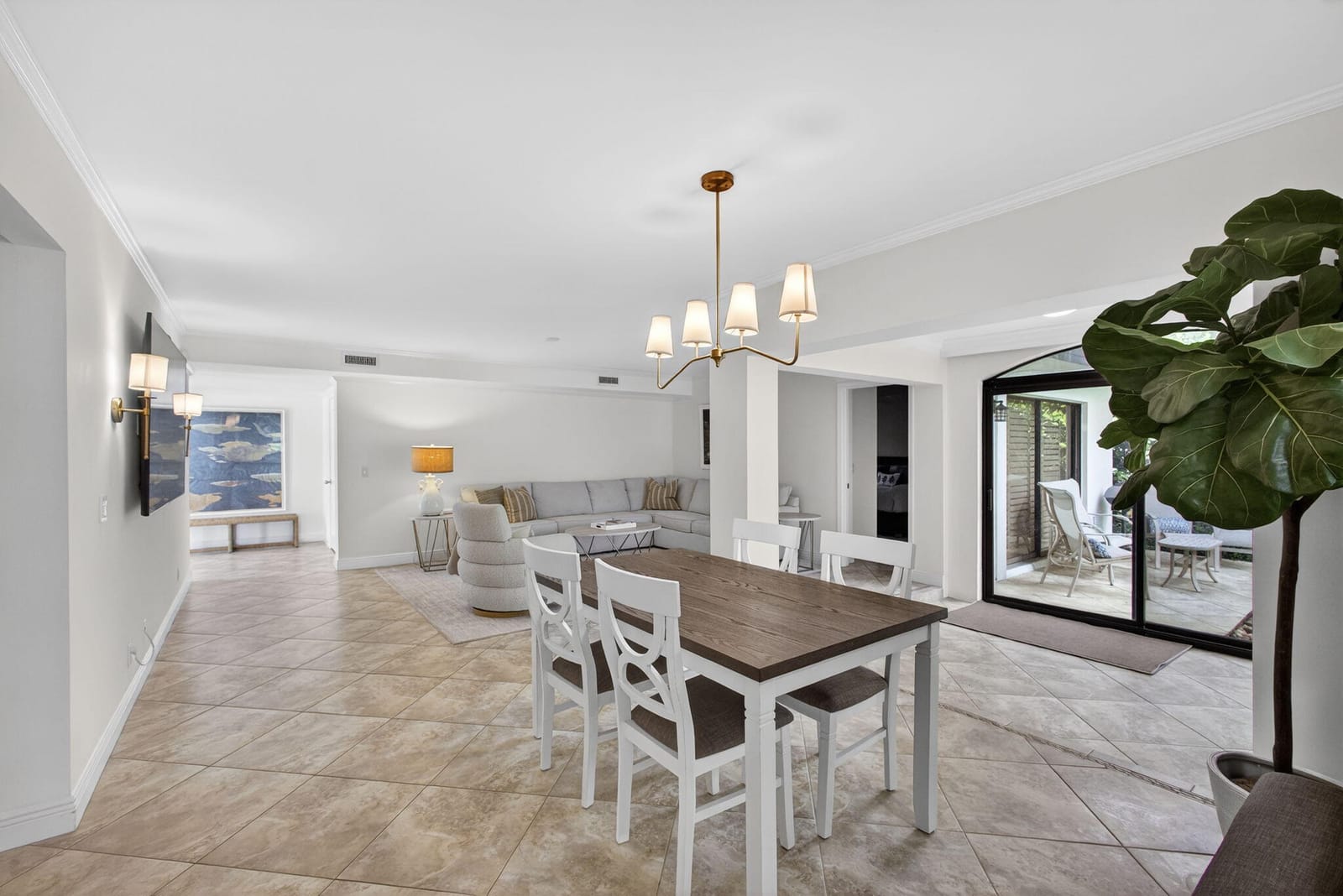 16648 Traders Crossing N 108 — photo 8