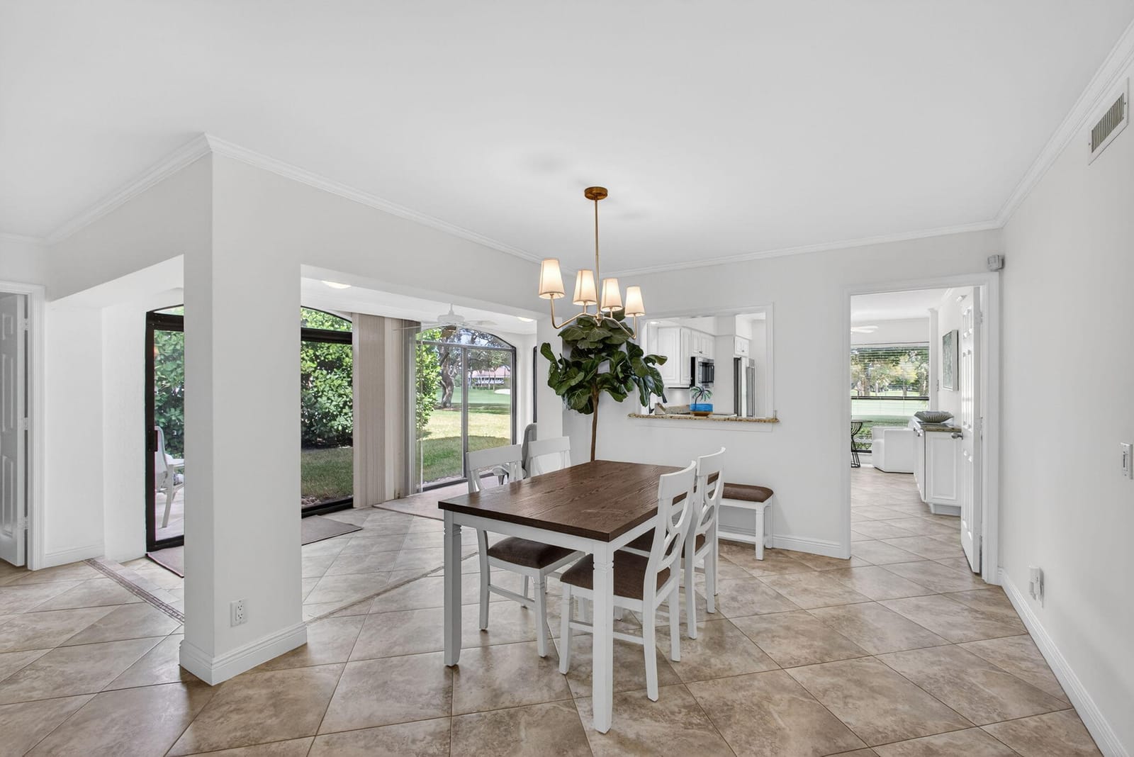 16648 Traders Crossing N 108 — photo 9