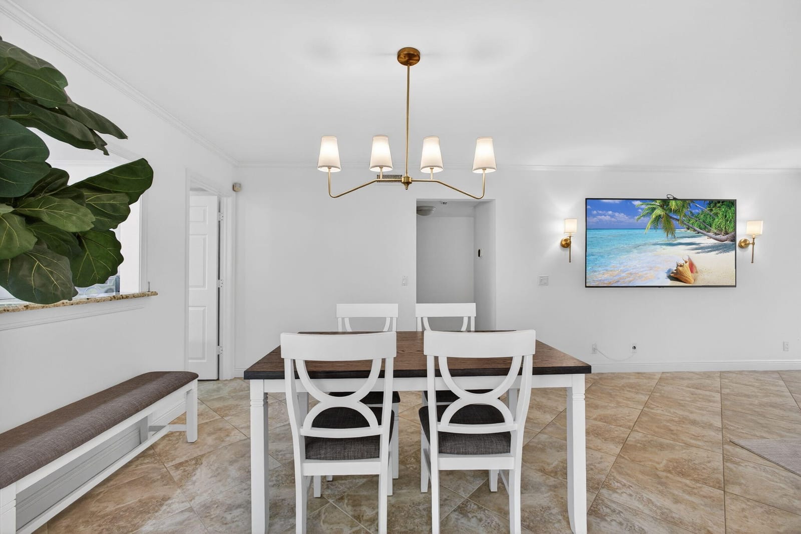 16648 Traders Crossing N 108 — photo 10