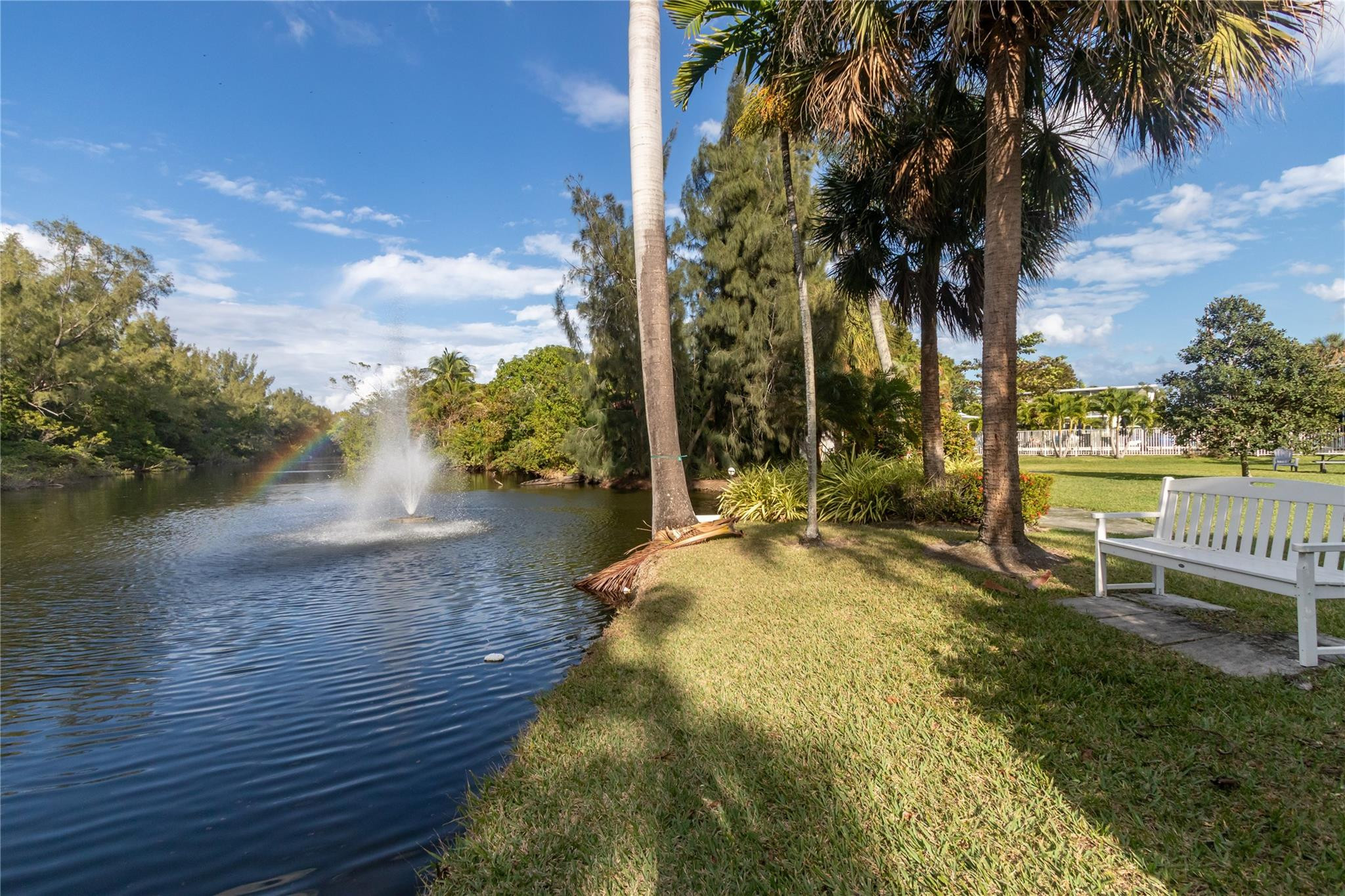 1035 SE 15th Street 10B, Fort Lauderdale, FL 33316, Fort Lauderdale