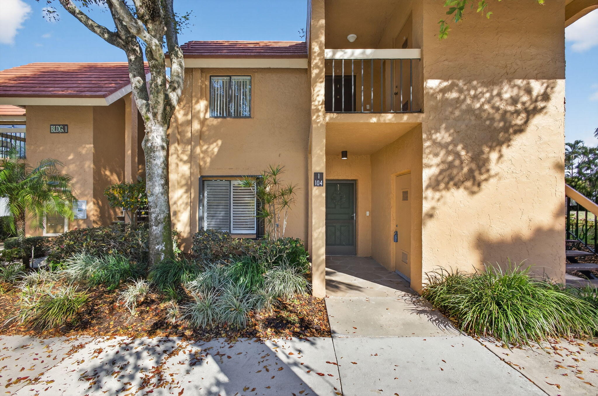 11282 Green Lake Drive 104, Boynton Beach, FL 33437, Boynton Beach