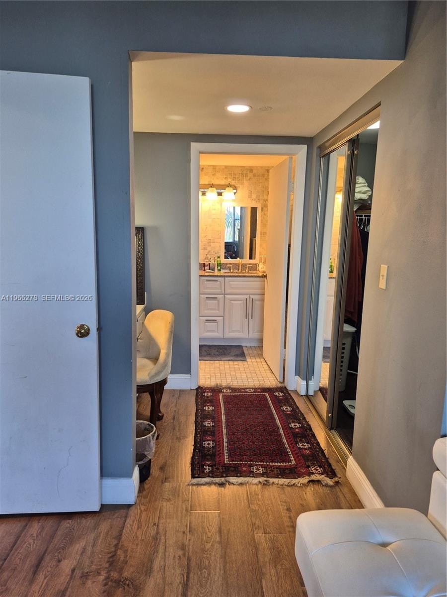4001 Hillcrest Drive 416 — photo 11