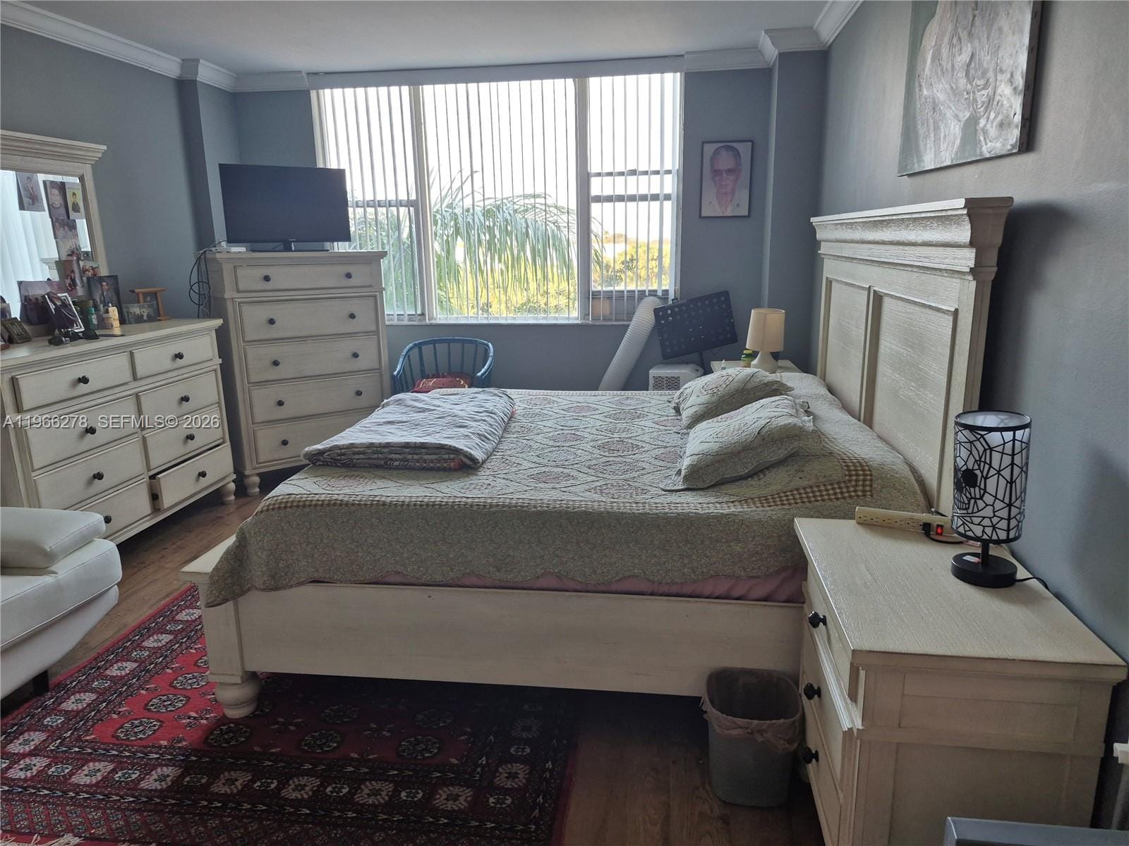 4001 Hillcrest Drive 416 — photo 12