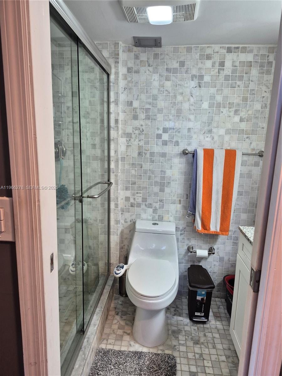 4001 Hillcrest Drive 416, Hollywood, FL 33021 photo 14